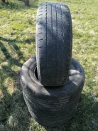 Triangle TR257. ������, 2017 ���, �/�, ����� 40 % ����