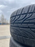 Hankook Sport IV PH01. ������, 2014 ���, �/�, ����� 25 % ����