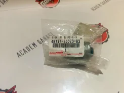 ����������� ����������� ������ (� ������) 48725-33020-83 Toyota 48725-33020-83 ����