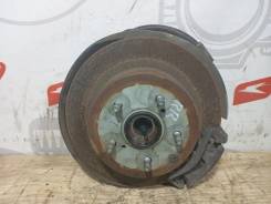 ������� Toyota MARK II 1995 9036943005 JZX90 1JZ-GE, ������ ������ 9036943005 ����