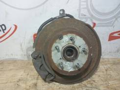 ������� Toyota MARK II 1995 9036943005 JZX90 1JZ-GE, ������ ����� 9036943005 ����