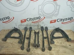 ����� �������� Toyota MARK II 1995 4879022030 JZX90 1JZ-GE, ������ 4879022030 ����