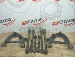 ����� �������� Toyota Crown 1998 4879030010 JZS155 2JZ-GE, ������ 4879030010 ����