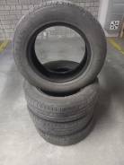 Kumho Solus SA01. ������, 2019 ���, �/�, ����� 45 %. �������� ������� ����