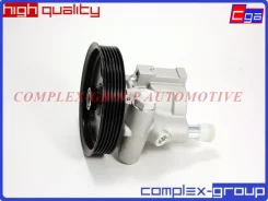 ����� ���� Renault Logan 1.4/1.6 04 12PSP016RA 12PSP016RA ����