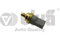 ������ ����������� ����������� �������� Audi A2-A6, VW Golf/Passat/Polo/T5, Skoda Fabia 00 99190078301 99190078301 ����