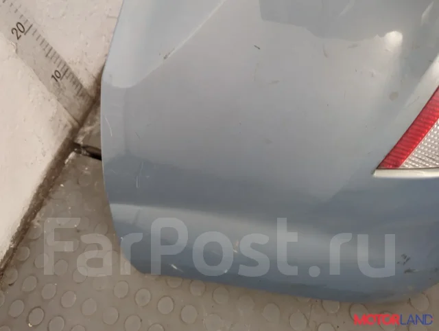 ������ Ford Focus 2 2008-2011 21118040, ������ 1500402 ����