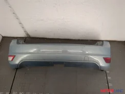 ������ Ford Focus 2 2008-2011 21118040, ������ 1500402 ����