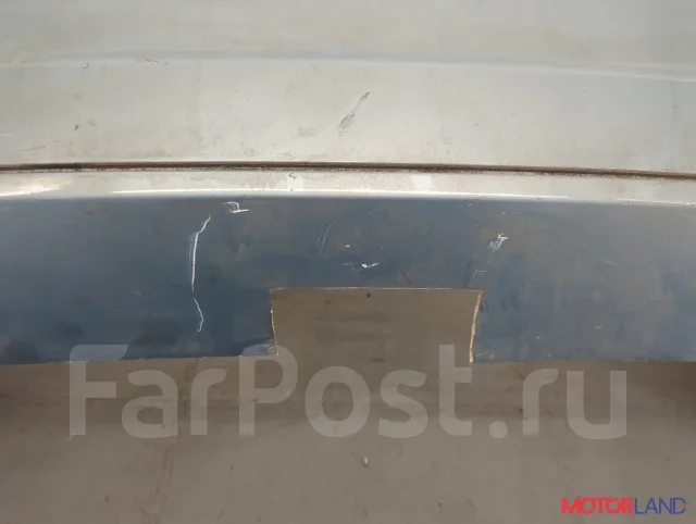 ������ Ford Focus 2 2008-2011 21118040, ������ 1500402 ����