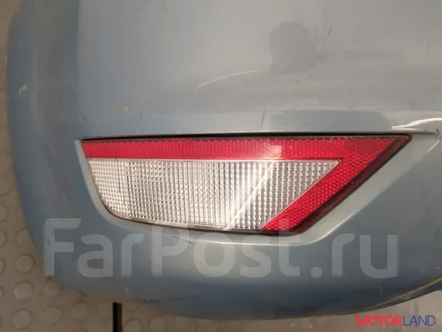 ������ Ford Focus 2 2008-2011 21118040, ������ 1500402 ����