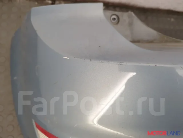 ������ Ford Focus 2 2008-2011 21118040, ������ 1500402 ����