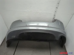 ������ ����������� Jaguar XF 2007-2015 11785463, ������ C2C29377XXX ����