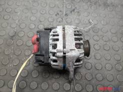 ��������� Nissan Note E11 2005-2013 21131859 23100AX62B ����