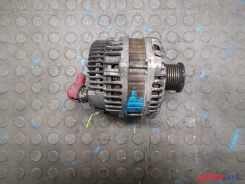 ��������� Nissan Qashqai 2006-2013 21132321 23100JD71B ����