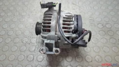 ��������� Mini Cooper (R50 / 53) 2001-2006 21129571 12317559223 ����
