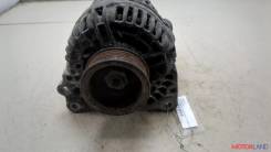 ��������� Volkswagen Transporter 4 1991-2003 21129169 074903025K ����