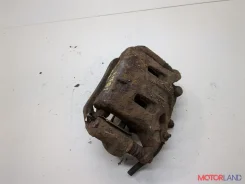 ������� Nissan Murano 2008-2015 21130860, ����� �������� 41011EG50A ����