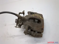 ������� Ford Transit 2006-2014 21128749, ������ ������ 1521632 ����