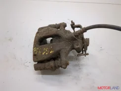 ������� Ford Transit 2006-2014 21128752, ����� ������ 1521636 ����