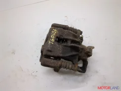 ������� Volkswagen Transporter 4 1991-2003 21128757, ����� ������ 7D0615423B ����