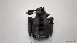 ������� Peugeot 2008 2013-2019 21126511, ������ ������ 4400W6 ����