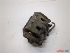 ������� Infiniti EX35 21126853, ������ �������� 41001EG50A ����