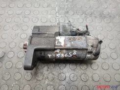 ������� Land Rover Range Rover Sport 2005-2013 21131051 NAD500080 ����