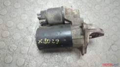 ������� Opel Corsa D 2006-2014 21130153 1202217 ����
