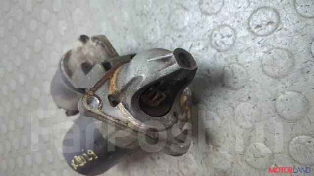 ������� Opel Corsa D 2006-2014 21130153 1202217 ����