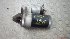 ������� Renault Megane 3 2009-2016 21129557 8200665518 ����