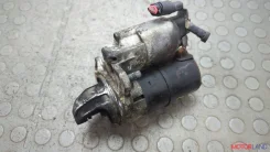 ������� Mini Cooper (R50 / 53) 2001-2006 21129551 12417570487 ����