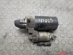 ������� Opel Corsa D 2006-2014 21128523 55495937 ����