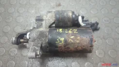 ������� Audi A5 (8T) 2007-2016 21125883 079911021D ����