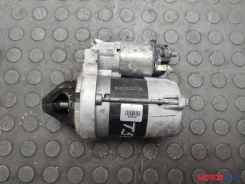 ������� Ford Fiesta 2012-2019 21127895 2197568 ����