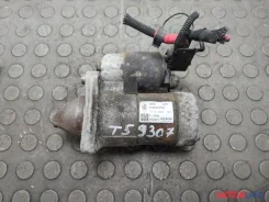 ������� Ford Ka 2009-2016 21127389 1726802 ����