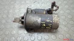 ������� Chrysler Sebring 1995-2000 21119607 4609058 ����
