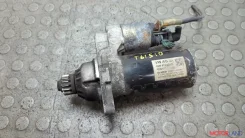 ������� Audi A3 (8P) 2003-2013 21119491 02M911024C ����