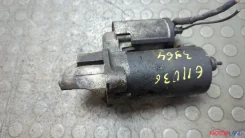 ������� Audi A4 (B5) 1994-2000 21119676 078911023D ����