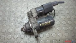 ������� Volkswagen Golf 5 2003-2009 21119453 02T911023R ����