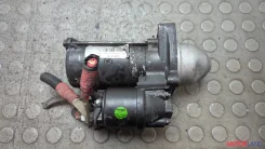 ������� BMW 5 E39 1995-2003 21119441 RPS201268 ����