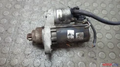 ������� Skoda Fabia 2007-2014 21119372 02T911023R ����