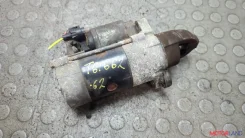 ������� Opel Astra J 2010-2017 21120483 1202294 ����