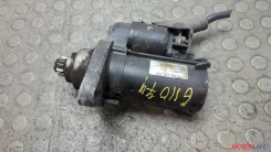 ������� Volkswagen Touran 2003-2006 21120485 02Z911023EX ����