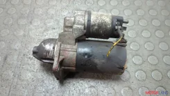 ������� Opel Astra J 2010-2017 21120199 1202419 ����