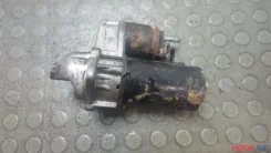 ������� Opel Astra G 1998-2005 21122860 6202065 ����
