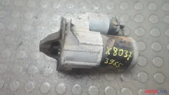 ������� Opel Vivaro 2014-2019 21122835 4407986 ����