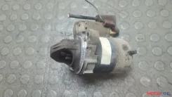 ������� Toyota Aygo 2005-2014 21122883 281000Q012 ����