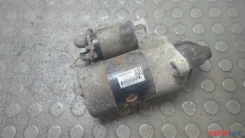 ������� Suzuki Ignis 2000-2004 21122892 3110086G00 ����