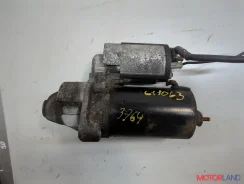 ������� Audi A4 (B5) 1994-2000 21124017 078911023D ����