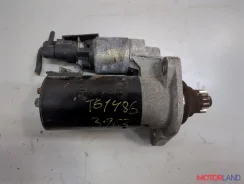 ������� Volkswagen Jetta 6 2010-2018 21124053 02Z911024H ����